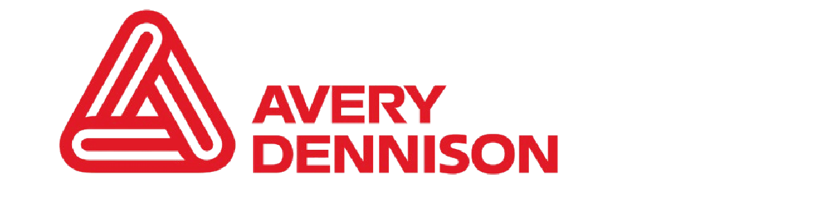 Surface cleaners / application liquid